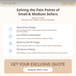 DL Vente Chaude Plaid Tissé Durable Vintage Motif <span class=keywords><strong>Montagne</strong></span> Forêt Camping pour Canapé et Décoration <span class=keywords><strong>de</strong></span> Camping-car OEM - Product Image 6