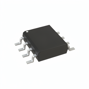 AP7217-33SG-13 8 SOlC Power Management (PMIC) Electronic Chips Component Original One Stop Service - Product Image 1