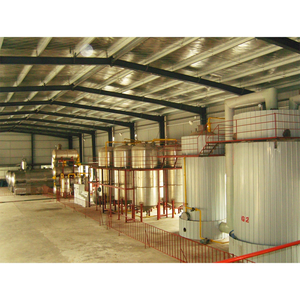 إعادة تدوير صديقة للبيئة للإطار/البلاستيك/المطاط - Product Image 6