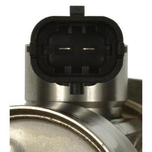Pompe à carburant haute pression DS7Z-9350-A DS7G 9D376-DC pour 2018-17 pour Ford Escape L4 2018-14 <span class=keywords><strong>Fusion</strong></span> L4 <span class=keywords><strong>Auto</strong></span> DS7Z9350A DS7Z9350B - Product Image 3