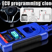 Programador de Llaves y Chips XP400 PRO para Autel IM508/ IM608