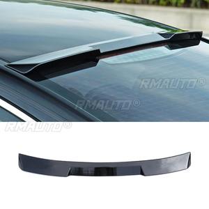 Alerón Trasero para Techo de Coche Destroyer 05, Accesorios para BYD Destroyer 05 2022, Modificación del Alerón Trasero del Techo - Product Image 3