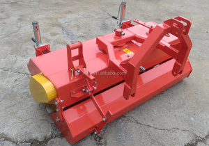 ملحقات جرار Tractor مرفقات توجيه انزلاقية شفرة ثلج على شكل V مرفقات ذات 3 نقاط - Product Image 4