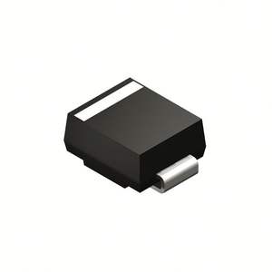 Original & Brand-new Guaranteed PP1800SC-LF-T DO-214AA SMB Diode High Quality Trusted Source for Electronic Components & Support - Product Image 1