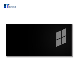 <span class=keywords><strong>Adesivo</strong></span> da parete in marmo moderno per <span class=keywords><strong>soggiorno</strong></span> impermeabile in PVC bianco e nero sfondo sembra facile da installare piastrelle da parete - Product Image 1