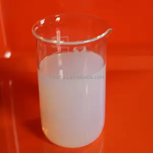 Abziehbare Gummi farbe Sprüh flüssigkeits film plast idip abziehbare Beschichtung auf Wasserbasis - Product Image 1