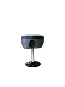 Hi-target VRTK2/VRTK GNSS พร้อมช่องสัญญาณ 1408 ช่อง สำหรับอุปกรณ์สำรวจที่ดิน ราคา Gnss - Product Image 2