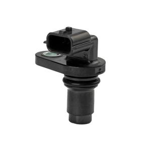 Capteur de position d'arbre à cames pour Nissan 23731-JA11A 23731-JA11B, pièce de rechange standard - Product Image 1