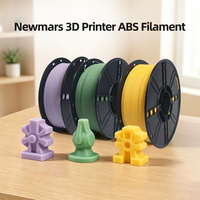 Filament PLA+ certifié ISO 1,75 mm Haute résistance Consommables pour imprimante 3D 1 kg pour impression FDM avec moulage