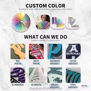 2025 alla moda abito bianco senza schienale lungo fino al pavimento da donna stile donna gonna a schiena naturale intrecciata - Product Image 6