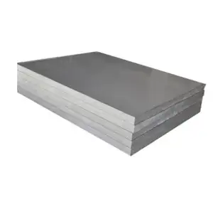 Factory ASTM 201 202 301 304 304L 316 316L 310 410 430 Stainless Steel /Plate/Coil/Roll/Sheet 0.1mm~50mm