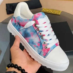 Zapatillas Deportivas Unisex de Alta Calidad con Parte Superior de Cáñamo Transpirable, Antideslizantes, para Caminar, Aumentan la Estatura, Clásicas y Ligeras para el Verano - Product Image 5