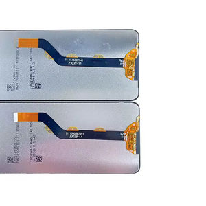 Pantalla LCD Táctil para Teléfono Celular Tecno Camon 12 Air al por Mayor - Product Image 5