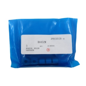 Repuesto SMT H4452M Rodillo de Presión para Máquina FUJI - Product Image 1