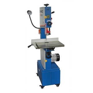<span class=keywords><strong>Scie</strong></span> <span class=keywords><strong>à</strong></span> <span class=keywords><strong>ruban</strong></span> verticale compacte MJ350 pour le bricolage domestique, machine <span class=keywords><strong>à</strong></span> découper les courbes, <span class=keywords><strong>mini</strong></span>-<span class=keywords><strong>scie</strong></span> pour petit atelier de menuiserie - Product Image 3
