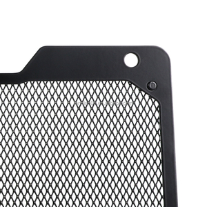 Griglia di Protezione per Radiatore Rebel 1100 CMX1100 CMX 1100 per HONDA Rebel 1100 CMX1100 CMX 1100 2021 2022 - Product Image 5