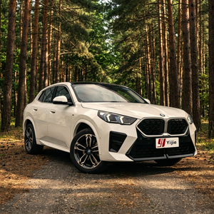 Voiture d'occasion 2024 B-M-W <span class=keywords><strong>X2</strong></span> SDrive20i à vendre à bon prix 2024 <span class=keywords><strong>BMW</strong></span> <span class=keywords><strong>X2</strong></span> SDrive20i en stock maintenant - Product Image 6