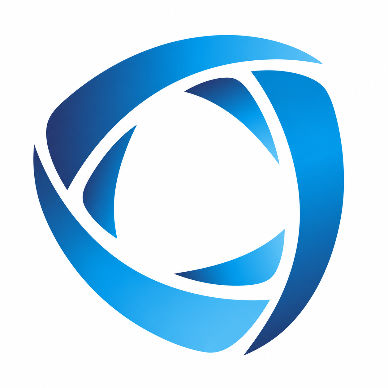 Tongxiang Jiacheng Environmental  Protection Technology Co., Ltd. logo
