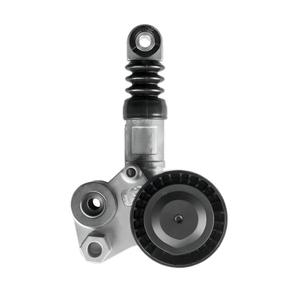 Ricambi di alta qualità 31316674 T39238 APV3060 VKM36245 puleggia tendicinghia per auto <span class=keywords><strong>VOLVO</strong></span> Fm 7 <span class=keywords><strong>volvo</strong></span> <span class=keywords><strong>Fh</strong></span> <span class=keywords><strong>12</strong></span> D5 AWD - Product Image 2