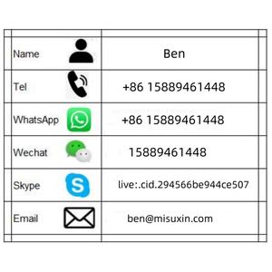 Amplificateur de puissance numérique avec carte de tonalité, réglage des basses et des aigus, carte de préampli XH-A901 - Product Image 6