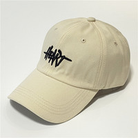 Gorras de Béisbol Modernas al por Mayor para Hombre y Mujer, con Logotipo Personalizado Bordado, Tela Sublimada, Visera Curva, Diseño Impreso, Estilo Dad Hat