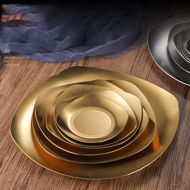 Oro