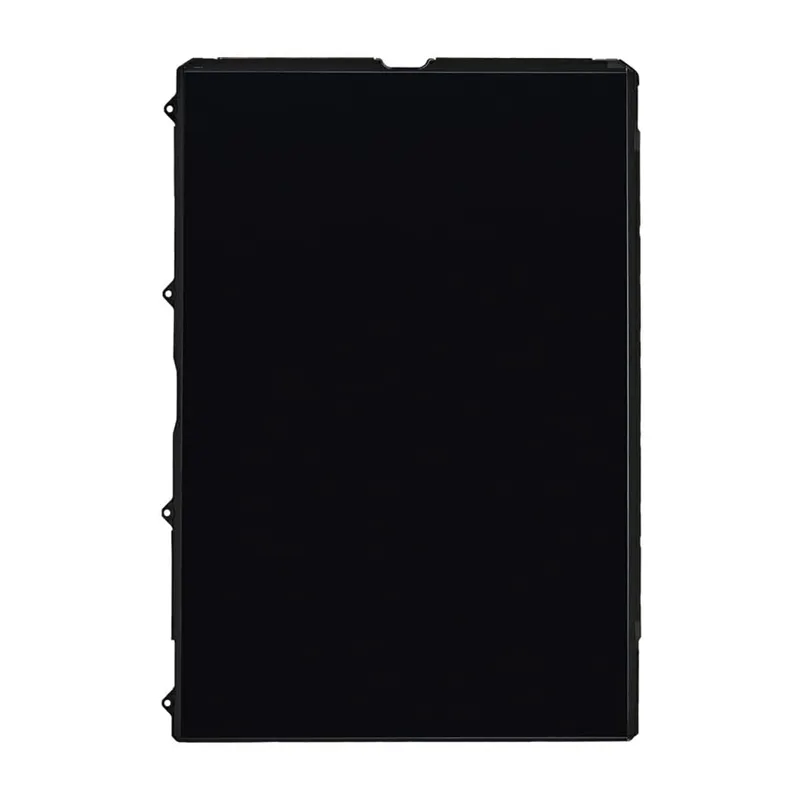 Substituição de tela LCD de 10,9" para iPad 10 Gen (10a Geração) 2022 A2696 A2757 A2777 Tela LCD Substituição Premium