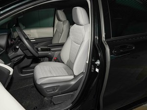 En stock – <span class=keywords><strong>Toyota</strong></span> Sienna 2.5L 7 places <span class=keywords><strong>hybride</strong></span> CVT MPV 2025/2026 – Extérieur impeccable, faible kilométrage, démarrage par bouton-poussoir - Product Image 6