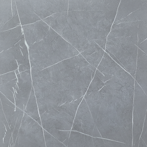 Panneau mural Corée du Sud Polystyrène Facile à couper Feuille décorative murale - Product Image 1