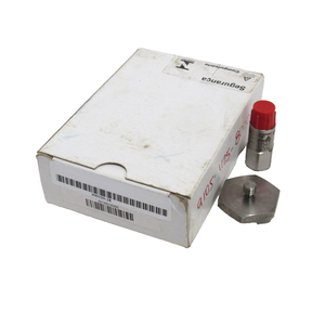 New Original Cheap 200150-18 Automation Products <strong>Programmable</strong> <strong>Logic</strong> PLC <strong>Controller</strong> - Product Image 1