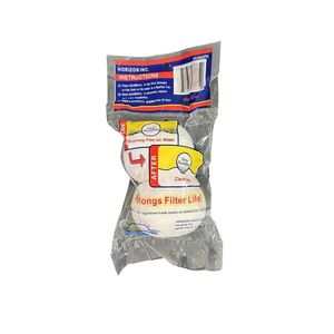 Scumbug para Spas Scum Bug - Product Image 5