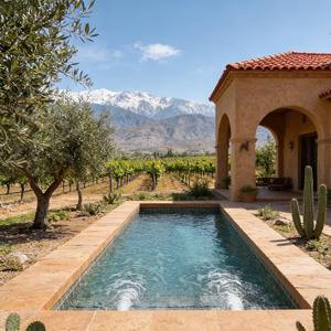 tournament <b>pool</b> table avocado <b>pool</b> float outdoor <b>pool</b> accessories astral <b>pool</b> <b>filter</b> <b>pool</b> <b>pump</b> pentair <b>pool</b> - Product Image 6