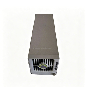 Módulo Rectificador de Comunicación R48-2000e DC <span class=keywords><strong>TELCOM</strong></span> R48-2000e 48V 2000W - Product Image 3