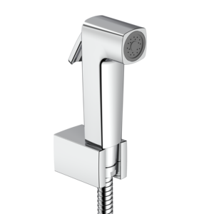 2025 для душа - Product Image 1