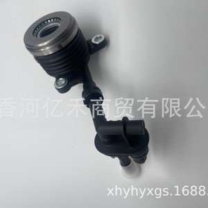 Rodamiento de Desembrague Hyundai Kia 41421-26000 para Vehículos de Trabajo Mediano-Pesado, Pieza de Repuesto - Product Image 4