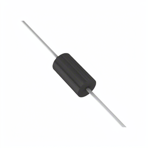 Composants électroniques de circuit du fabricant Channel, K1300GURP DO-204AC, DO-15, Thyristors axiaux - Product Image 1