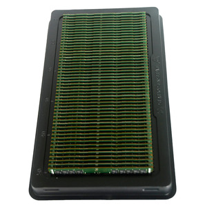 Memoria de escritorio RTS de <span class=keywords><strong>16GB</strong></span>, UDIMM, 2 RX8, 1 UDIMM, 2 UDIMM, 2 URX8, <span class=keywords><strong>16GB</strong></span>, 1 UDIMM, 1 UDIMM, 2 GB, 1 UDIMM - Product Image 6