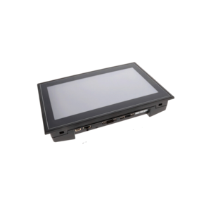 DOP-107CV Écran TFT haute résolution 7 pouces, options de connectivité polyvalentes, automatisation industrielle, contrôleurs PLC dédiés - Product Image 5