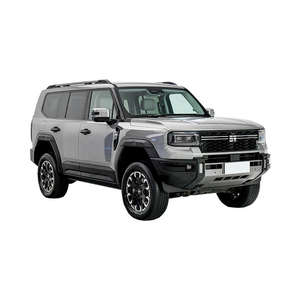 Nuova <span class=keywords><strong>Auto</strong></span> Fuoristrada Jetour Zongheng G700 2025 2026, Grande SUV 5 Posti, <span class=keywords><strong>Auto</strong></span> Ibrida Plug-in 2.0T, Prenotazione - Product Image 4