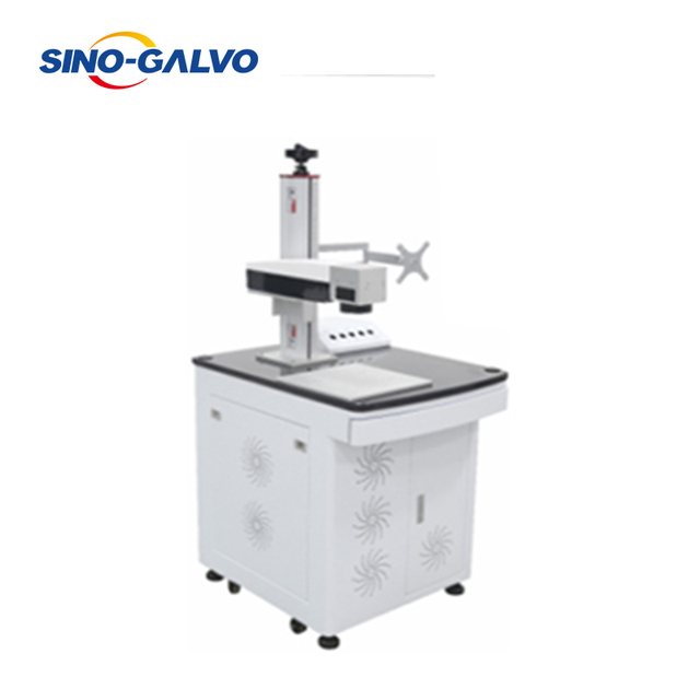 Engraving Machine Laser Machine Engraving Lasers for Engraving Metal
