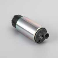 Kit de pompe à carburant 2DP-E3907-00 avec filtre pour Yamaha Msi Mxi Mio 125 N-Max 125 150 NMAX GPD125-A Aerox 155 MT15