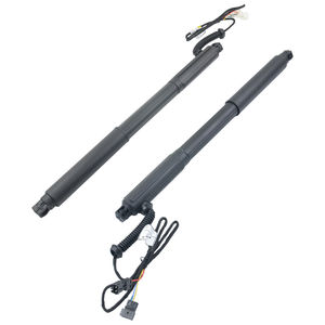 Electric <b>Tailgate</b> <b>Strut</b> For BMW X5 E70 2007-2013 51247332695 51247332696 - Product Image 1