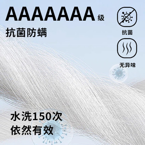 Juego de Toallas de Baño Chuhui, Color Azul Rey, Felpa de Coral, Antimicrobiano, Secado Rápido, Toalla de Playa Grande, Gruesa y Absorbente - Product Image 3