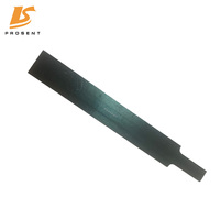Prosent PN 59407000 Assemblage de loquet à ressort en carbure industriel durable pour Z7 XLC7000 GT7250 Verrou de couteau de découpe automatique