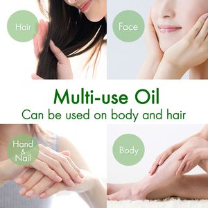 ETRUN ALISA 100% Huile <span class=keywords><strong>de</strong></span> graines <span class=keywords><strong>de</strong></span> camélia biologique pure raffinée <span class=keywords><strong>de</strong></span> qualité cosmétique pour cheveux, visage, ongles, aromathérapie, massage, marque privée - Product Image 2