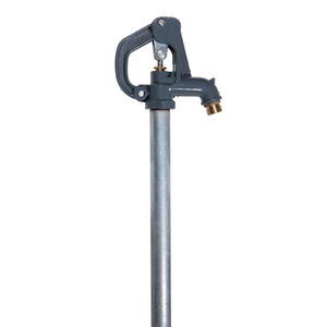 Ensemble de raccords rapides pour <span class=keywords><strong>tuyau</strong></span> d'arrosage en laiton, adaptateurs mâles et femelles de 3/4 pouce pour connexion de ligne d'<span class=keywords><strong>eau</strong></span> extérieure - Product Image 1
