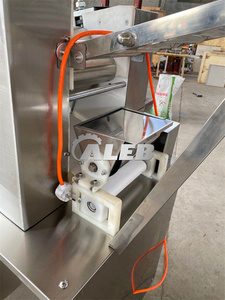 <span class=keywords><strong>Mandu</strong></span> manti gyoza empanada que hace la máquina vareniki - Product Image 6