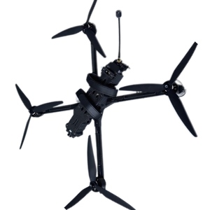 Los mejores drones baratos para principiantes, El Dron Fpv de control de energía de largo alcance más rápido del mundo - Product Image 2