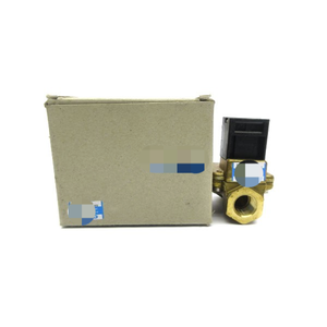 Mn1h-<span class=keywords><strong>2</strong></span>-3/8-ms 161727 7-145psi Nsmp 全新原装现货 工业自动化包专用PLC编程控制器 - Product Image 1