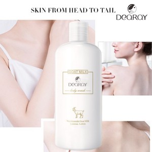 <span class=keywords><strong>Gel</strong></span> <span class=keywords><strong>douche</strong></span> nettoyant pour le corps, marque privée OEM, <span class=keywords><strong>lait</strong></span> <span class=keywords><strong>de</strong></span> <span class=keywords><strong>chèvre</strong></span> naturel, éclaircissant, sans cruauté envers les animaux - Product Image 2